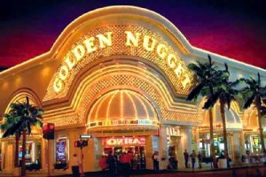 Golden-Nugget-casinoseurope