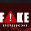 Bogus sportsbook sites