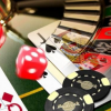 Gambling values to follow religiously