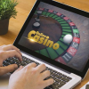 Important points before joining online casinos