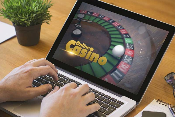 Important points before joining online casinos
