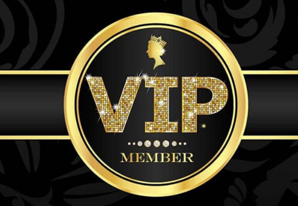 Online Casino VIP Programs