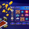 Brief history of online casinos..