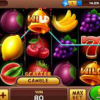 video slots online