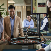 Responsible Gambling in Online Casino Tournaments.