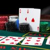Dive Into the Glamour of the Gambling Capital of the World