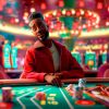 Experience the Thrill Anytime, Anywhere with LasVegasLiveGambling.com