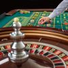 Las Vegas Live Gambling: Experience the Magic of the Gambling Capital